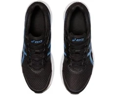 Asics bateliai