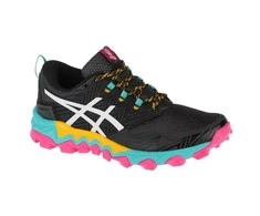 Asics bateliai