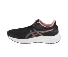 Asics bateliai
