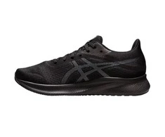 Asics bateliai