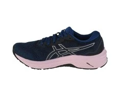 Asics bateliai