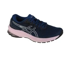 Asics bateliai