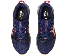 Asics bateliai