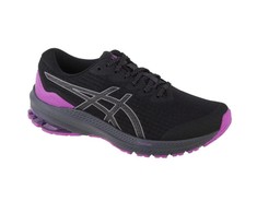 Asics bateliai