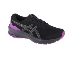 Asics bateliai