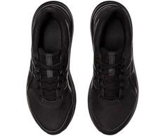 Asics bateliai