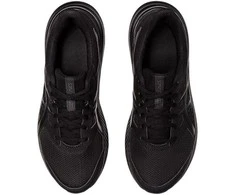 Asics bateliai