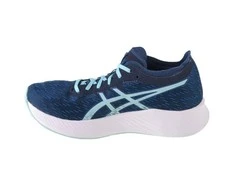 Asics bateliai