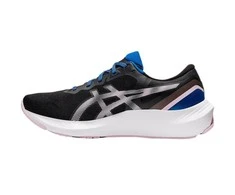 Asics bateliai