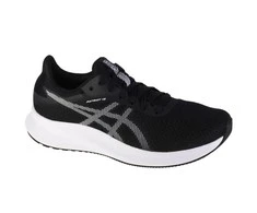 Asics bateliai