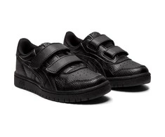 Asics bateliai