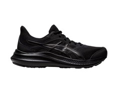Asics bateliai