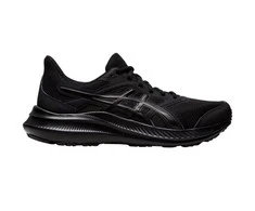 Asics bateliai