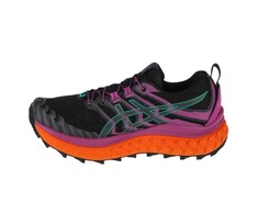 Asics bateliai