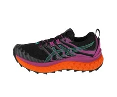 Asics bateliai