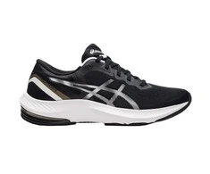 Asics bateliai