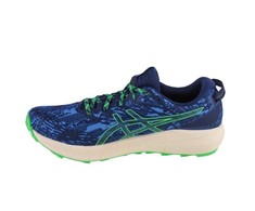 Asics bateliai