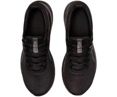 Asics bateliai