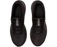 Asics bateliai