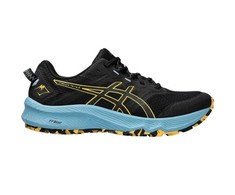 Asics bateliai