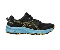 Asics bateliai