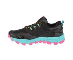 Asics bateliai