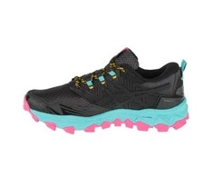Asics bateliai
