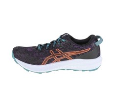 Asics bateliai