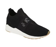 Asics bateliai
