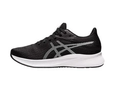 Asics bateliai