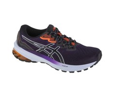 Asics bateliai