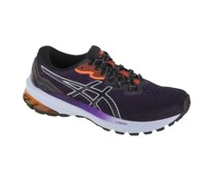 Asics bateliai