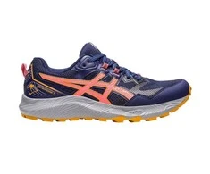 Asics bateliai