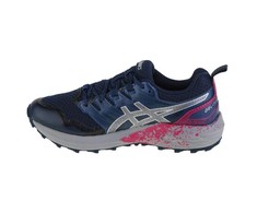 Asics bateliai