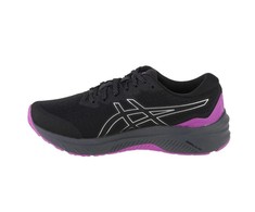 Asics bateliai