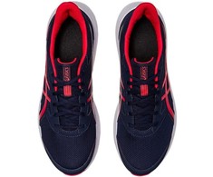 Asics bateliai