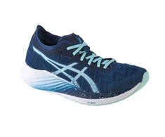 Asics bateliai