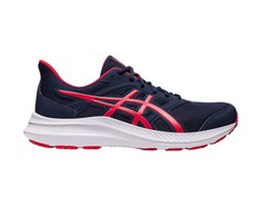 Asics bateliai