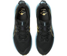 Asics bateliai
