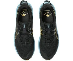 Asics bateliai