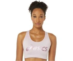 Asics liemenėlė