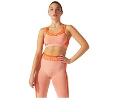 Asics liemenėlė