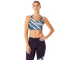 Asics liemenėlė