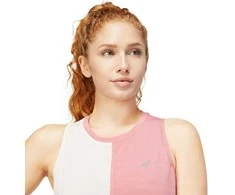 Asics marškinėliai