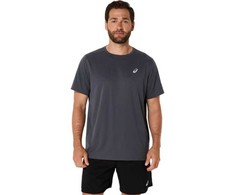 Asics marškinėliai