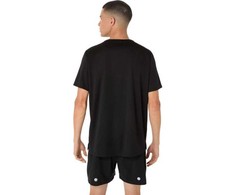 Asics marškinėliai