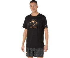 Asics marškinėliai