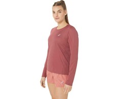 Asics marškinėliai