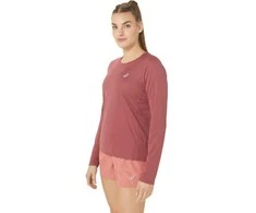 Asics marškinėliai