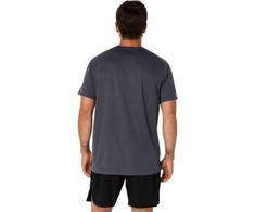Asics marškinėliai